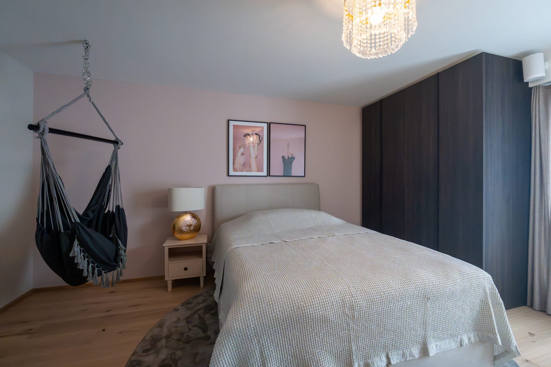 KALA Interiors Umbau 2