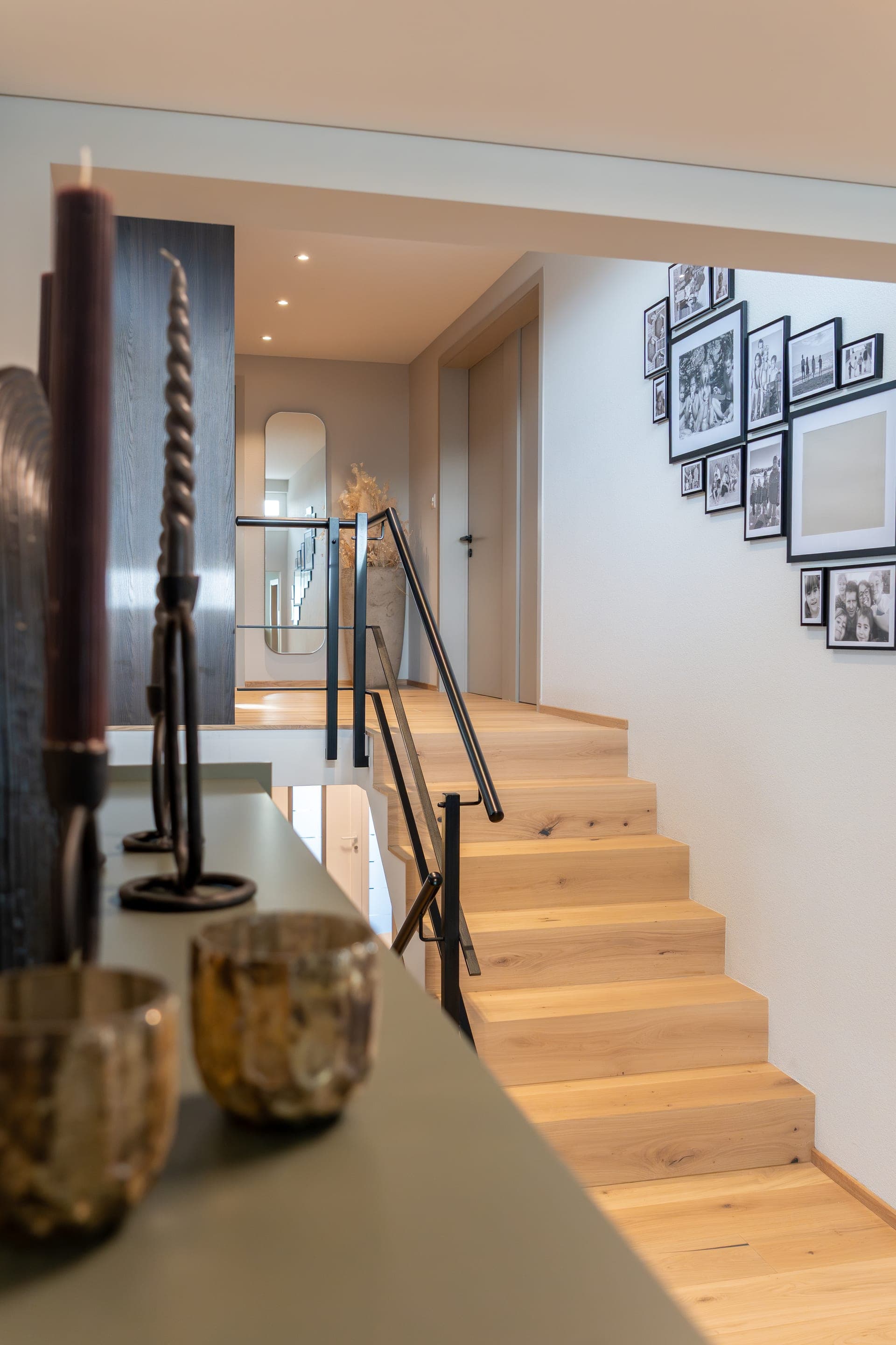 KALA Interiors Umbau 3