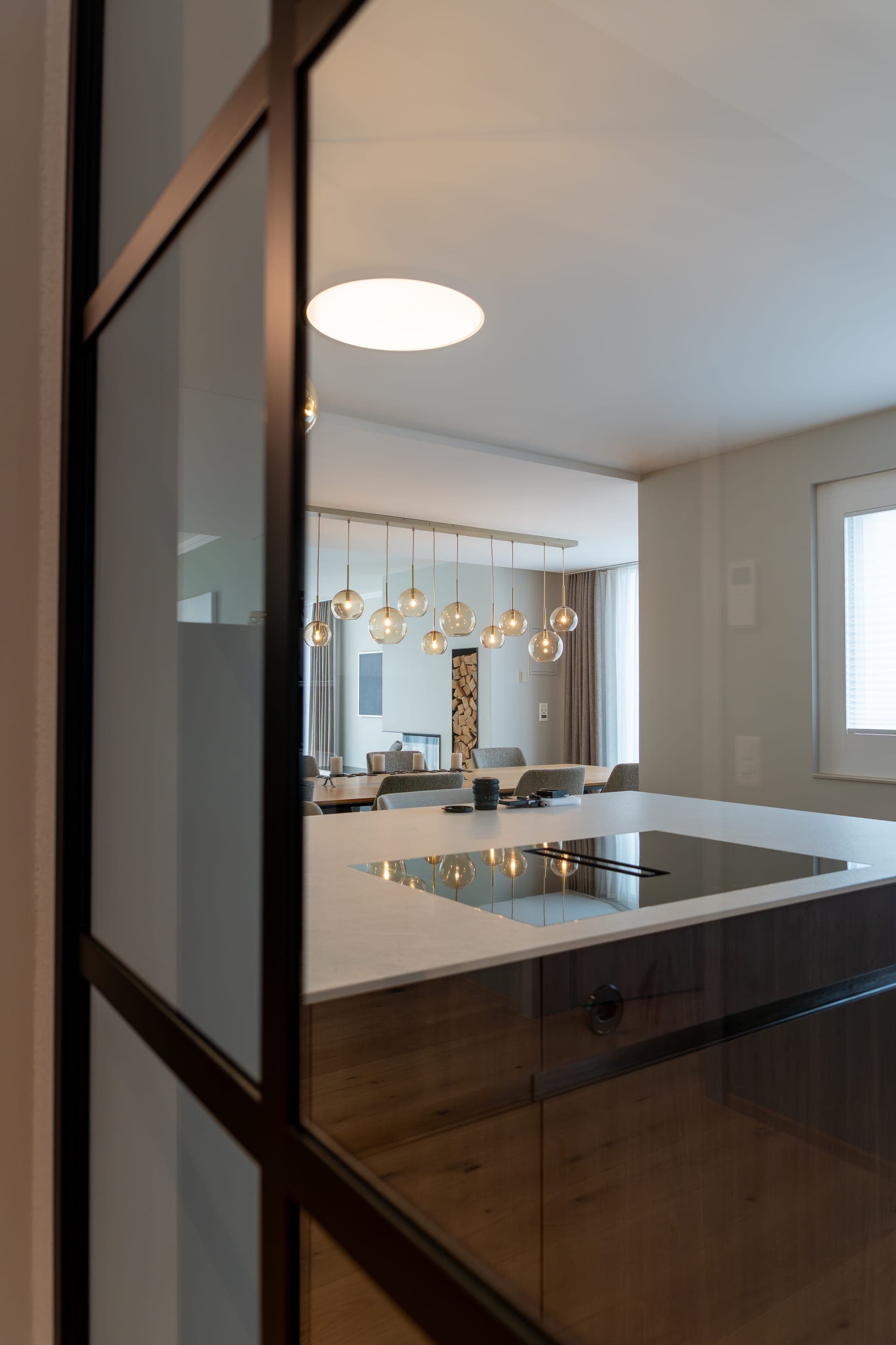 KALA Interiors Umbau 4