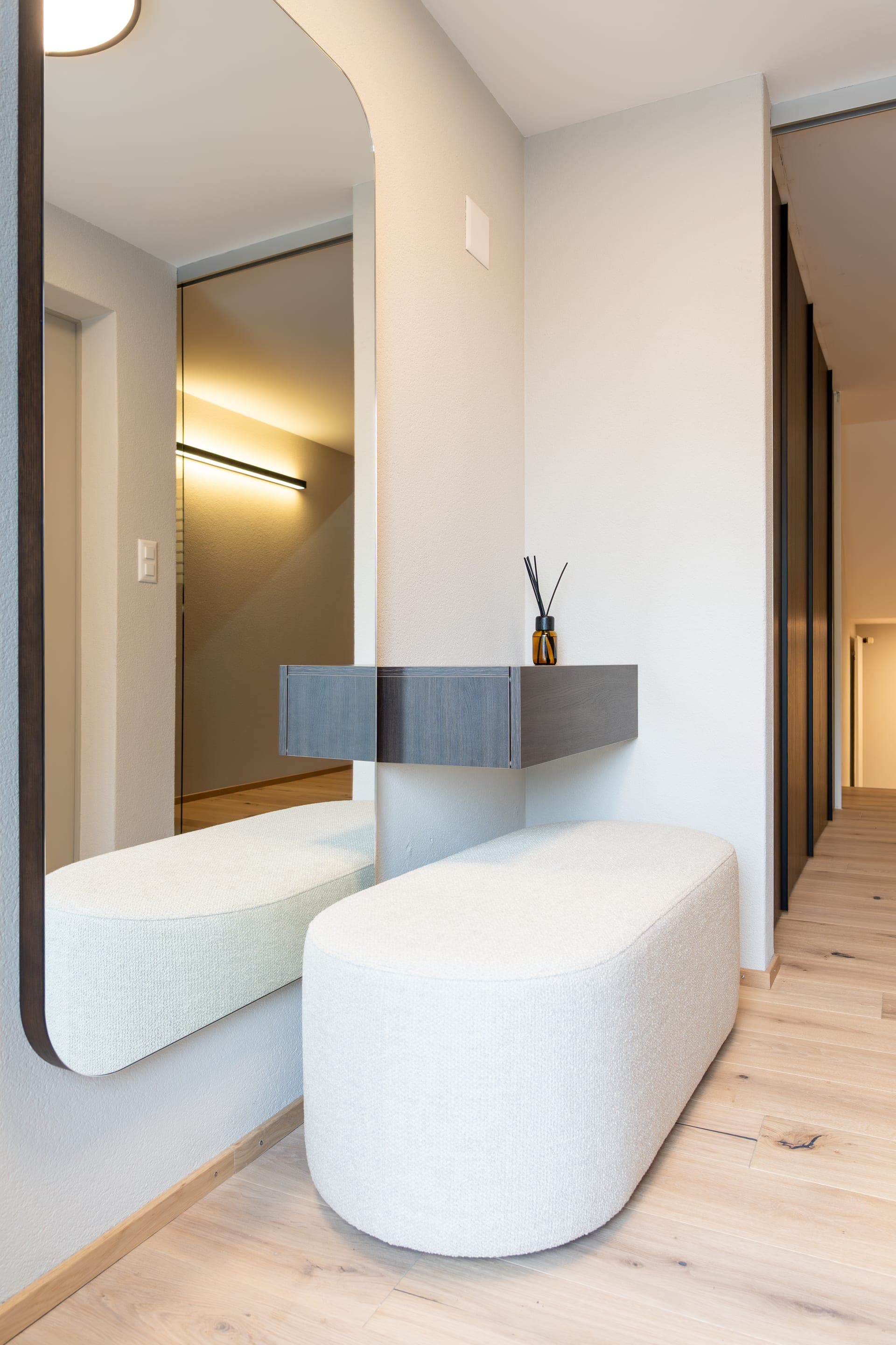 KALA Interiors Umbau 5