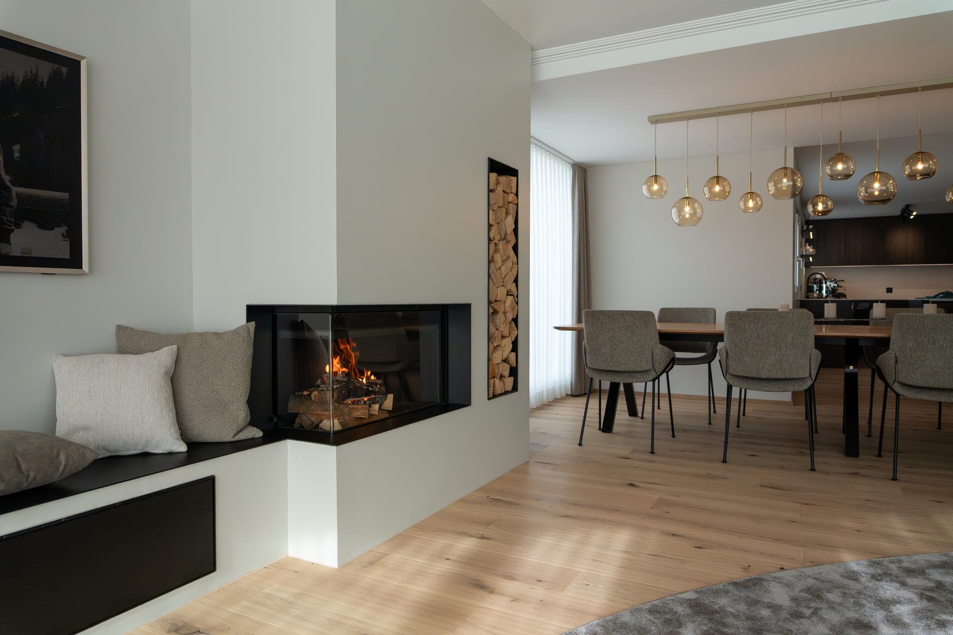 KALA Interiors Umbau 6