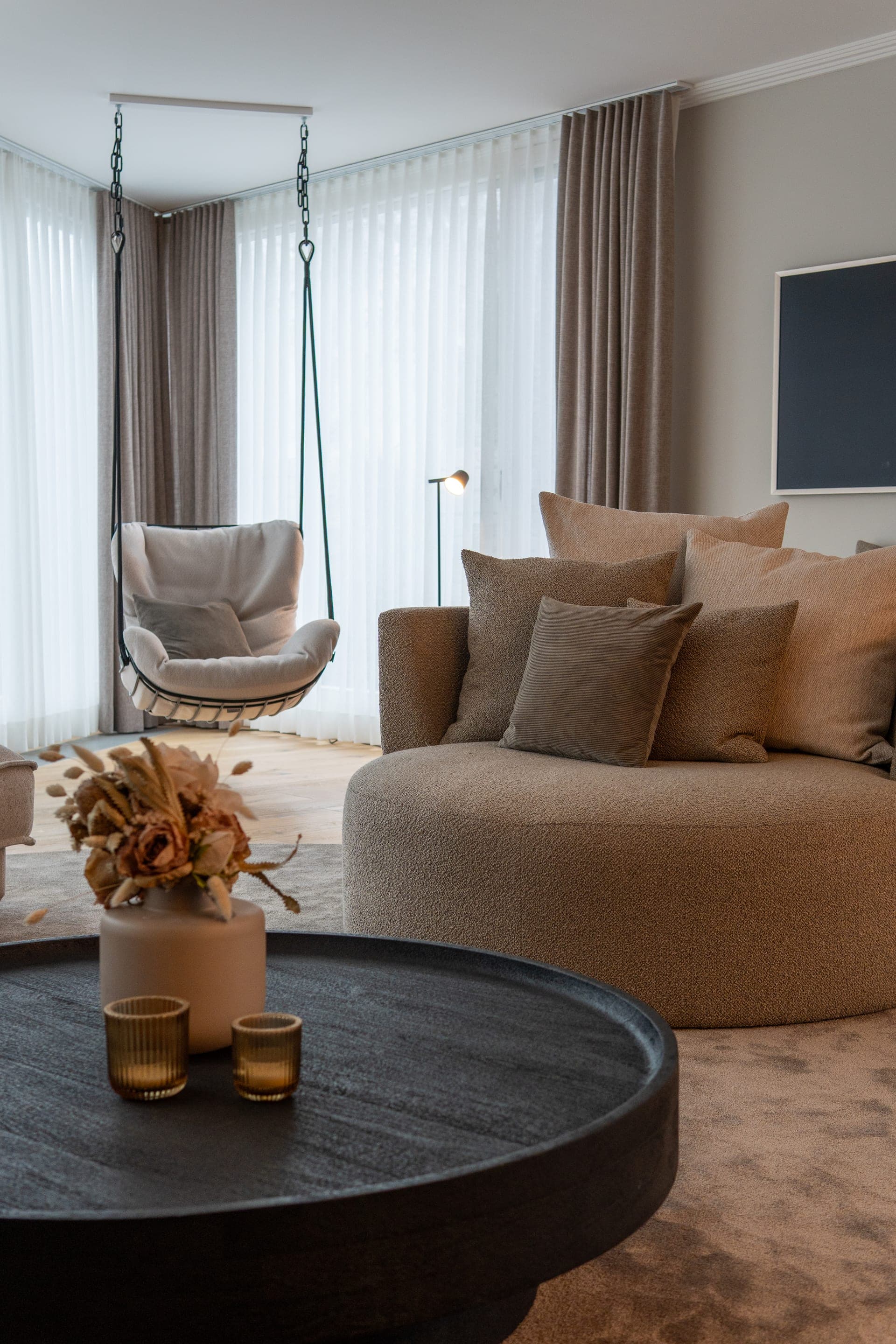 KALA Interiors Umbau 7