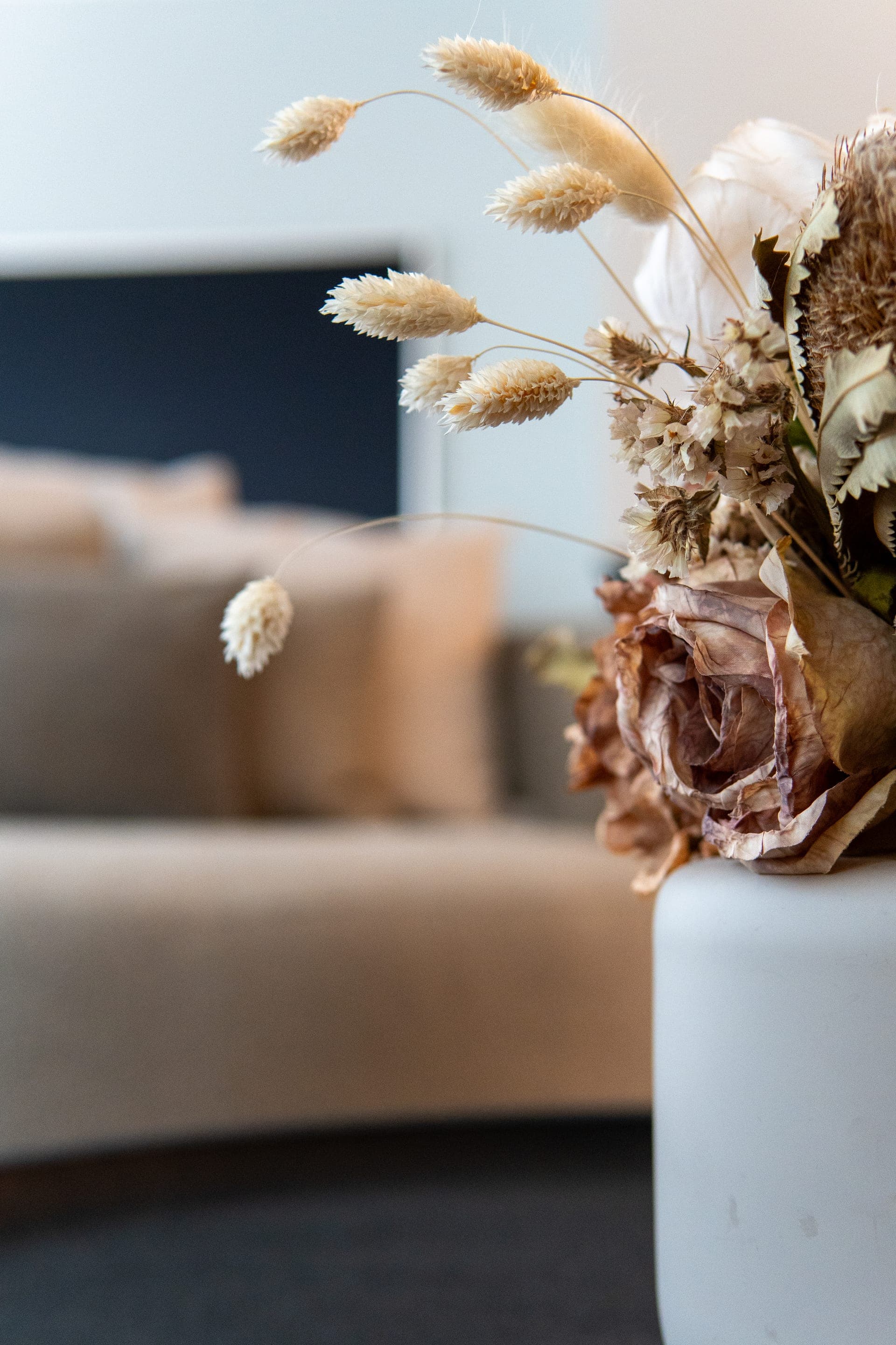 KALA Interiors Umbau 8