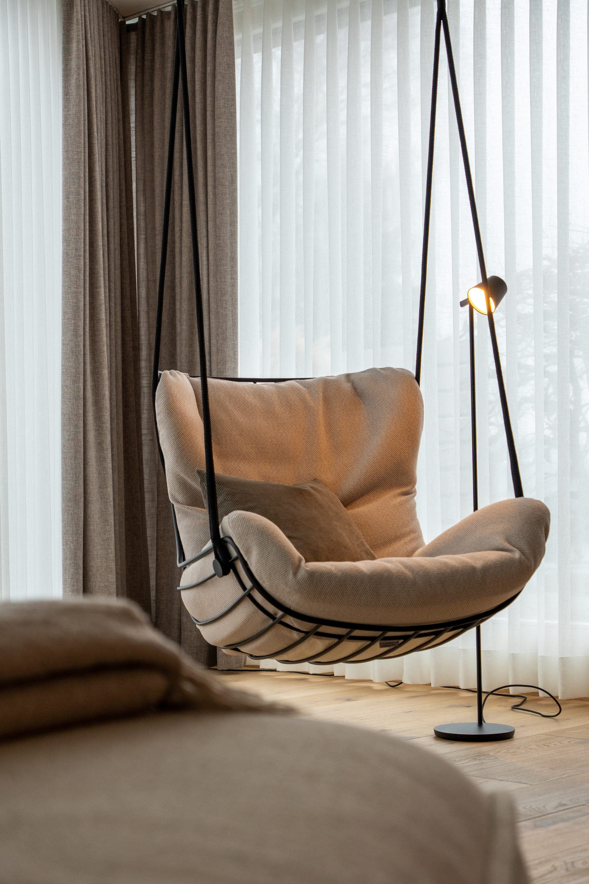 KALA Interiors Umbau 9