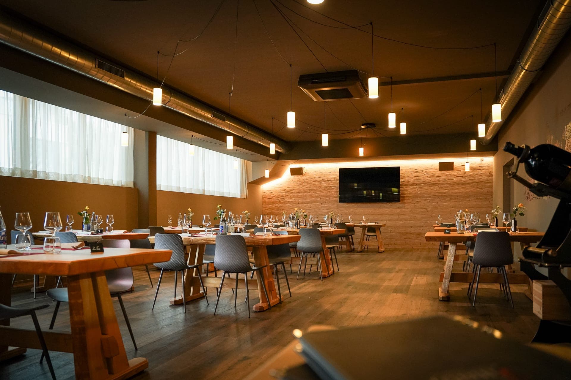 Businessfotografie — b-emotion