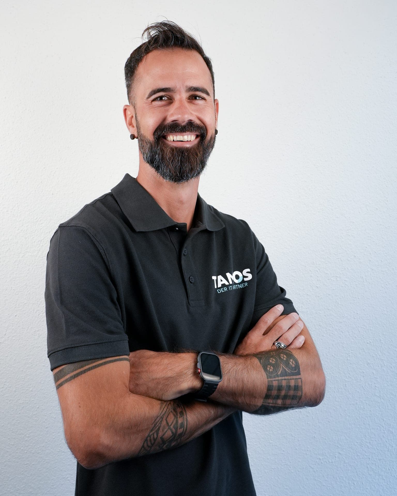 Detailfotografie — b-emotion