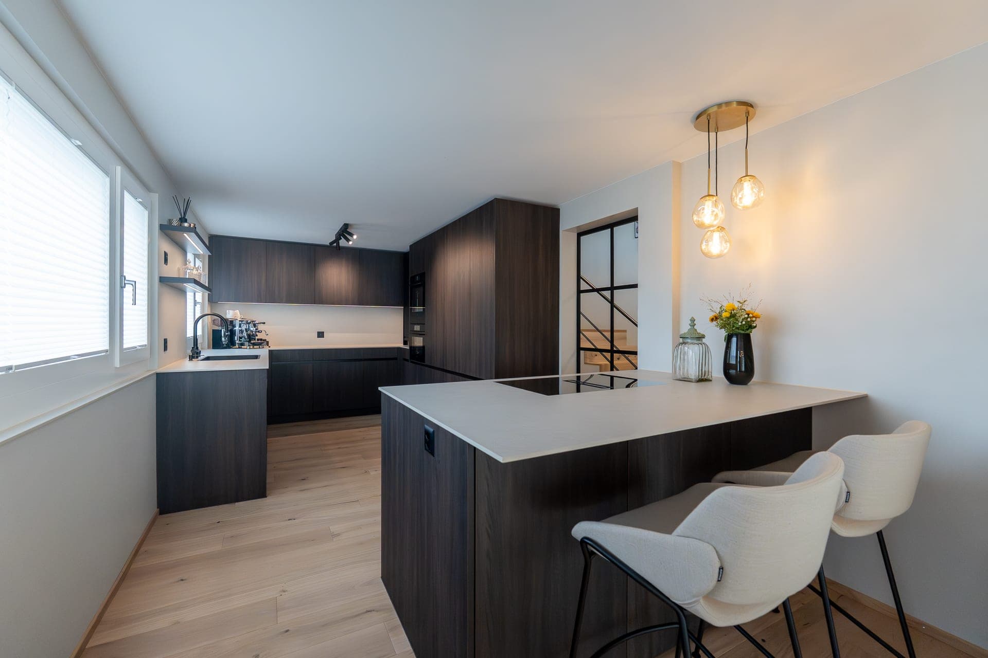 Veranstaltungsfotografie — b-emotion