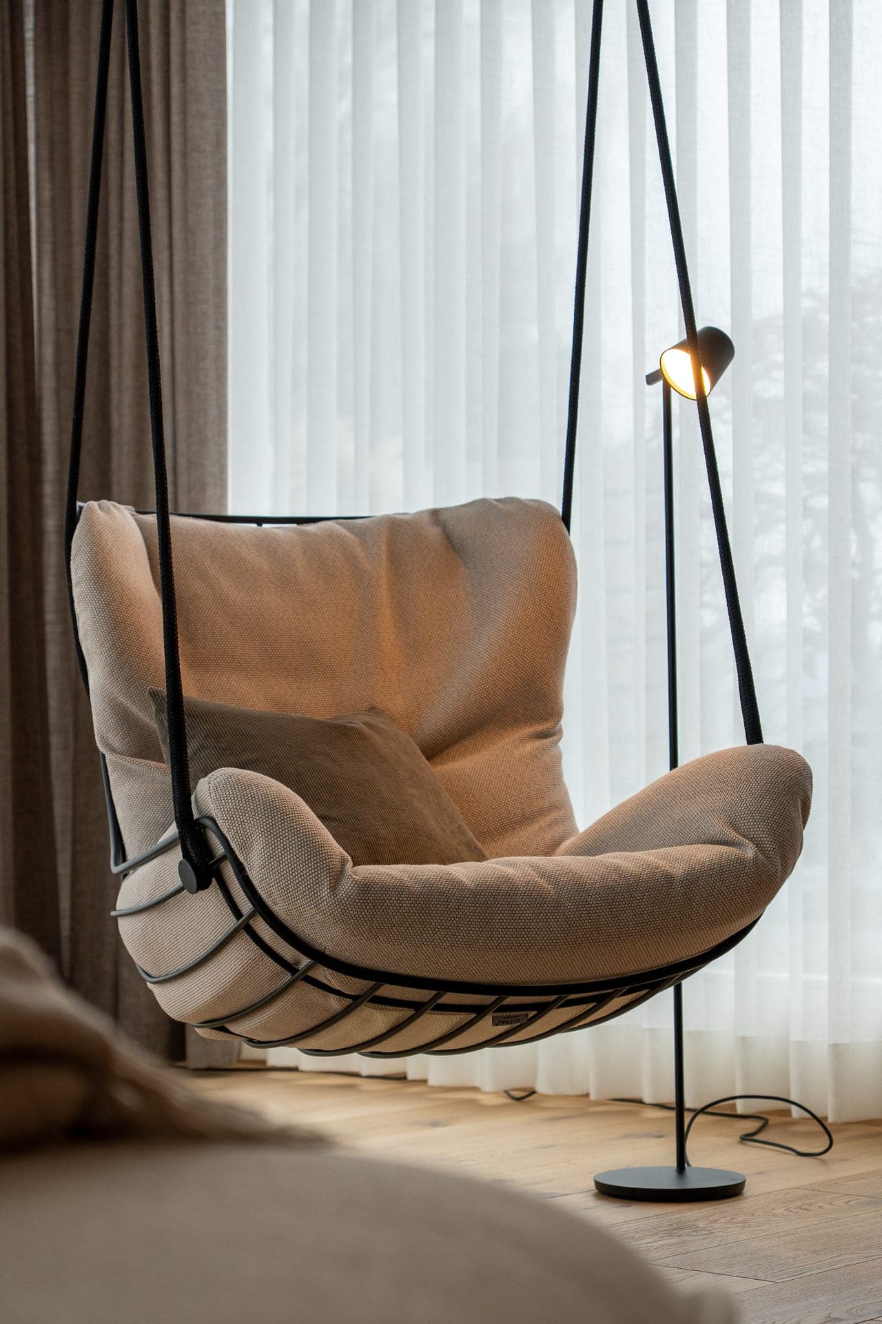 Stimmungsfotografie — b-emotion