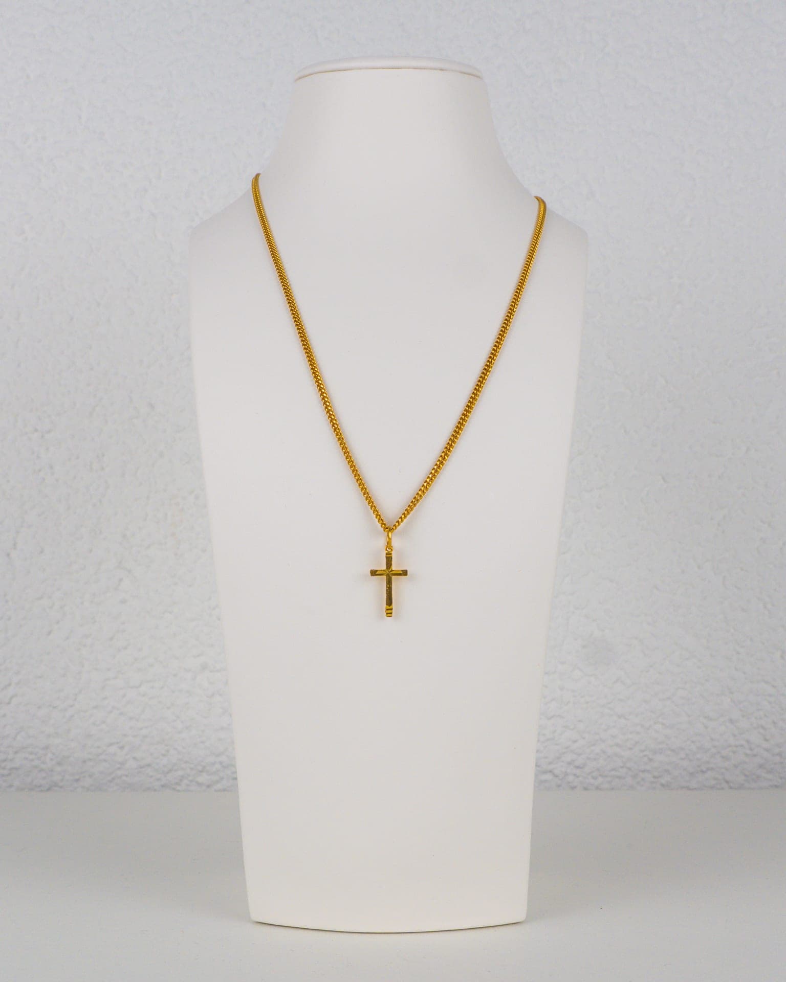 Eventdokumentation — b-emotion