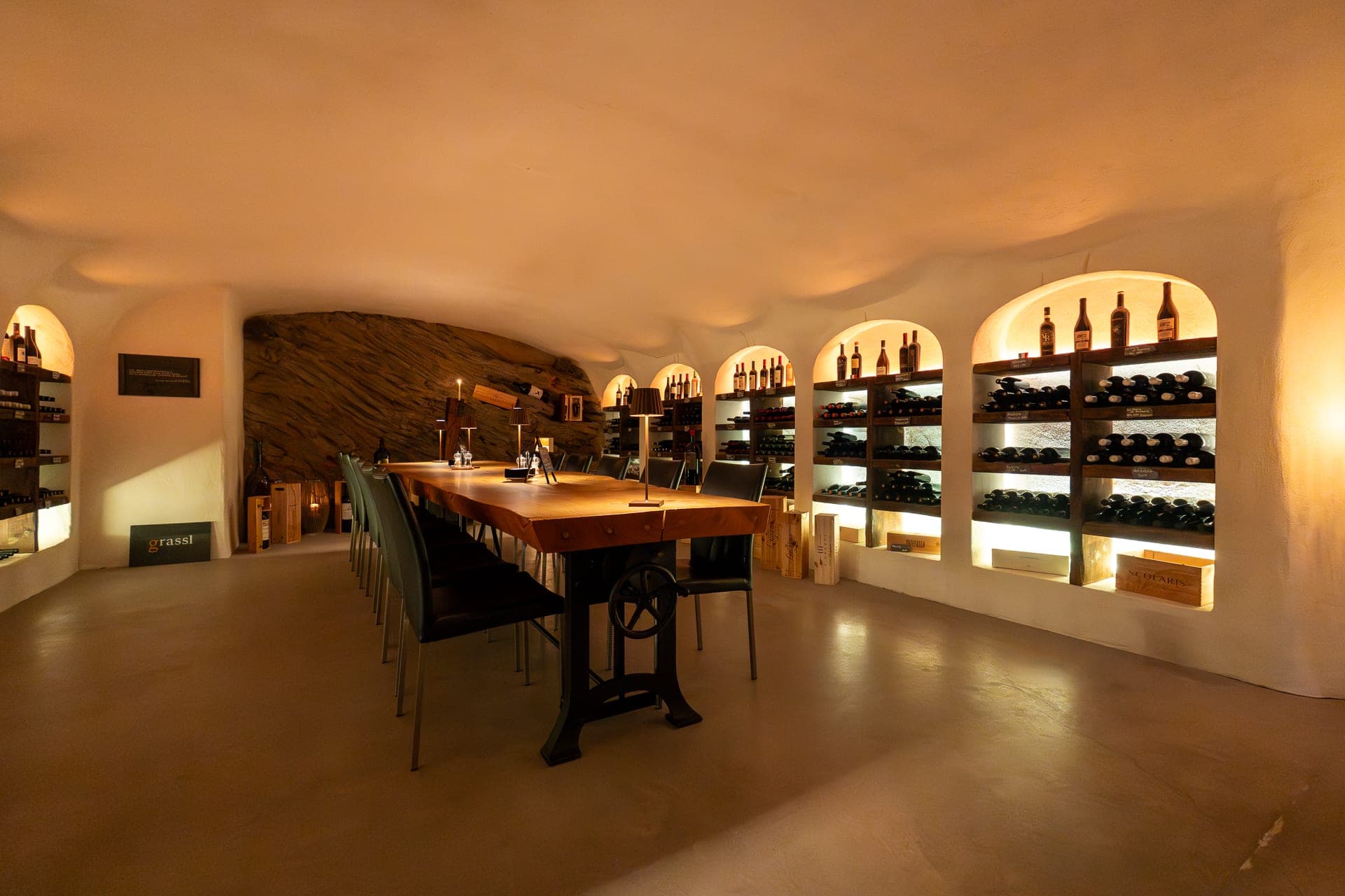 Produktfotografie — b-emotion