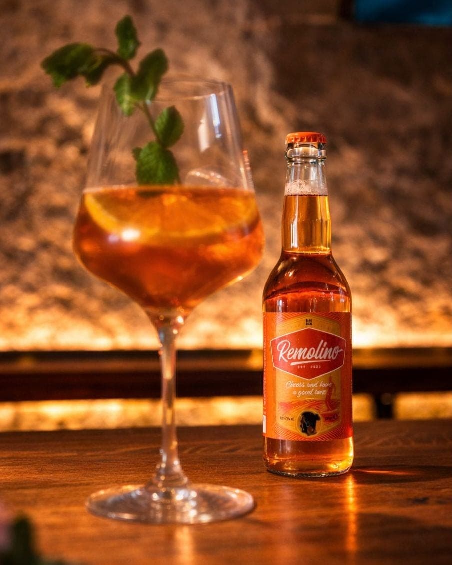 Live-Fotografie — b-emotion