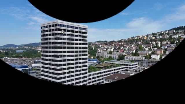 Signvision x OnLabs (SmartFilm)