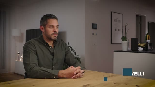 AFORIA Immobilien — Kundenrezensionen