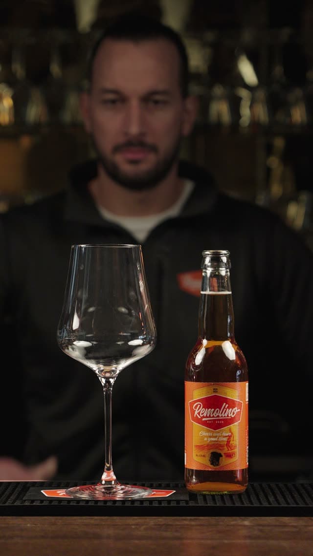 Social-Media-Reel #1