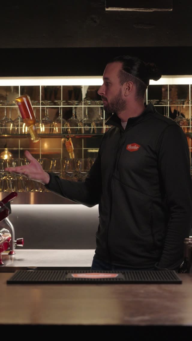 Social-Media-Reel #2