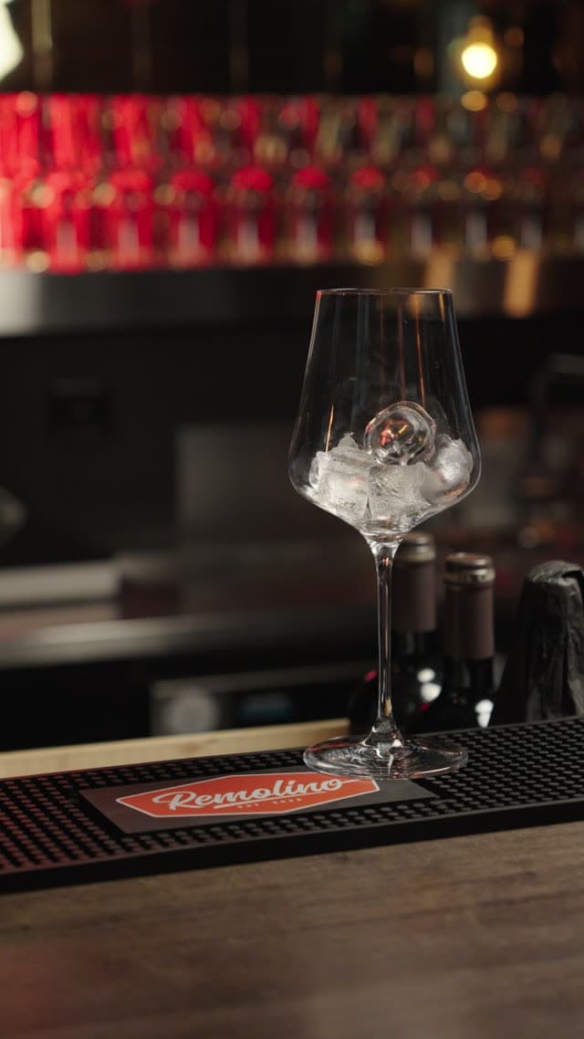 Social-Media-Reel #3