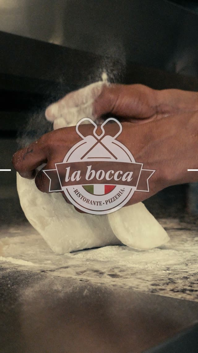 Delivery Reel — Behind the Scenes