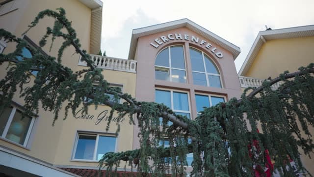 VinoDiverso x Girlan x Casa Grande